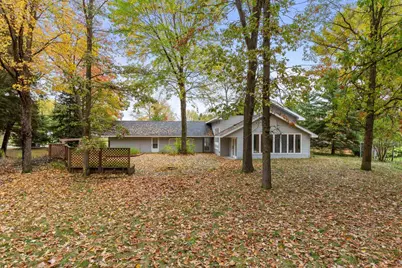 5311 Cathy Drive, Weston, WI 54473 - Photo 37