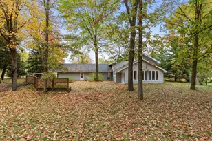 5311 Cathy Dr, Weston, WI 54473 - Photo 37