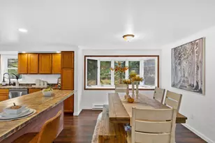 5311 Cathy Dr, Weston, WI 54473 - Photo 13