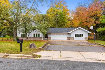 5311 Cathy Drive, Weston, WI 54473 - Photo 39