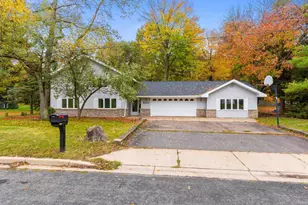 5311 Cathy Dr, Weston, WI 54473 - Photo 39