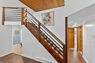 5311 Cathy Dr, Weston, WI 54473 - Photo 17