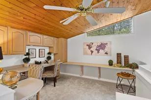 5311 Cathy Dr, Weston, WI 54473 - Photo 31