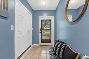 5311 Cathy Dr, Weston, WI 54473 - Photo 25