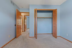 2400 Conant St, Stevens Point, WI 54481 - Photo 17