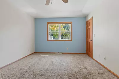2400 Conant Street, Stevens Point, WI 54481 - Photo 21