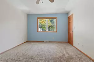 2400 Conant St, Stevens Point, WI 54481 - Photo 21