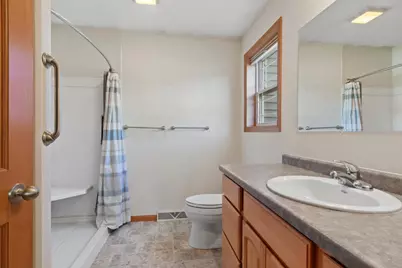 2400 Conant Street, Stevens Point, WI 54481 - Photo 23