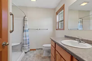 2400 Conant St, Stevens Point, WI 54481 - Photo 23