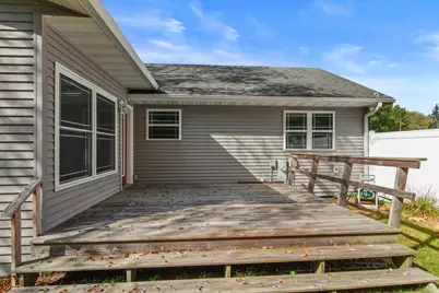 2400 Conant Street, Stevens Point, WI 54481 - Photo 37