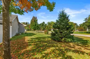 2400 Conant St, Stevens Point, WI 54481 - Photo 3