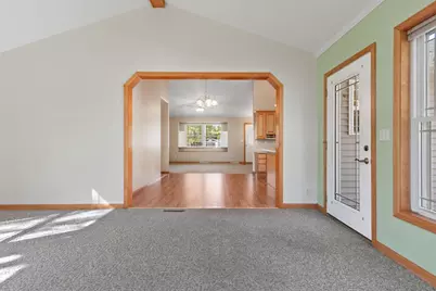 2400 Conant Street, Stevens Point, WI 54481 - Photo 15