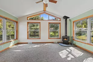 2400 Conant St, Stevens Point, WI 54481 - Photo 13