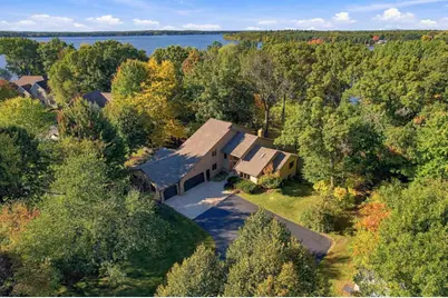 1410 Chippewa Trail, Mosinee, WI 54455 - Photo 1