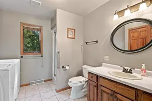 1410 Chippewa Trail, Mosinee, WI 54455 - Photo 35