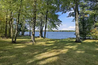 1410 Chippewa Trail, Mosinee, WI 54455 - Photo 11