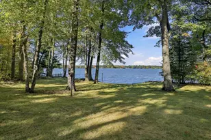 1410 Chippewa Trail, Mosinee, WI 54455 - Photo 11
