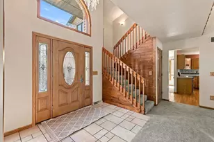 1410 Chippewa Trail, Mosinee, WI 54455 - Photo 21