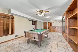 1410 Chippewa Trail, Mosinee, WI 54455 - Photo 47