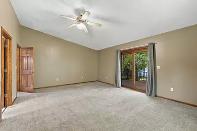 1410 Chippewa Trail, Mosinee, WI 54455 - Photo 41
