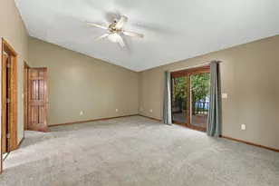 1410 Chippewa Trail, Mosinee, WI 54455 - Photo 41