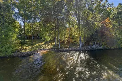 1410 Chippewa Trail, Mosinee, WI 54455 - Photo 9