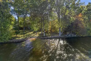 1410 Chippewa Trail, Mosinee, WI 54455 - Photo 9
