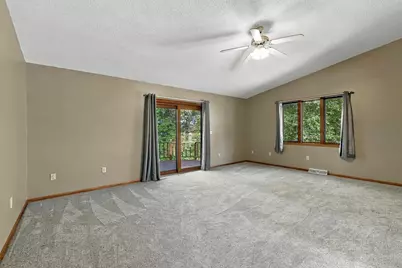 1410 Chippewa Trail, Mosinee, WI 54455 - Photo 39