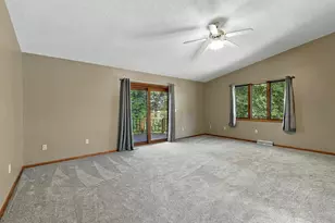 1410 Chippewa Trail, Mosinee, WI 54455 - Photo 39