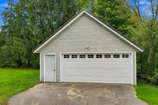510 W Blodgett St, Marshfield, WI 54449 - Photo 31