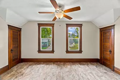 510 W Blodgett Street, Marshfield, WI 54449 - Photo 23