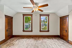 510 W Blodgett St, Marshfield, WI 54449 - Photo 23
