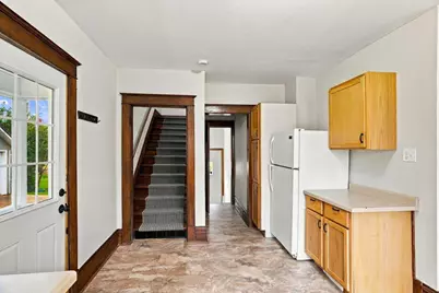 510 W Blodgett Street, Marshfield, WI 54449 - Photo 13