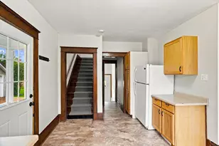 510 W Blodgett St, Marshfield, WI 54449 - Photo 13