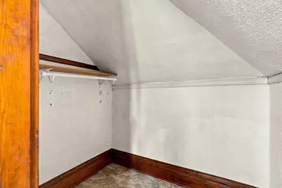 510 W Blodgett Street, Marshfield, WI 54449 - Photo 25
