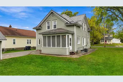 510 W Blodgett Street, Marshfield, WI 54449 - Photo 29