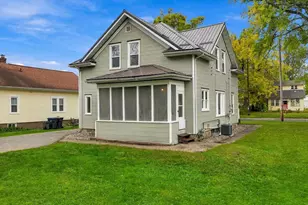 510 W Blodgett St, Marshfield, WI 54449 - Photo 29