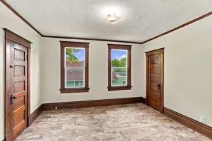 510 W Blodgett St, Marshfield, WI 54449 - Photo 21