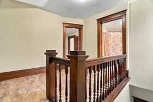 510 W Blodgett St, Marshfield, WI 54449 - Photo 15