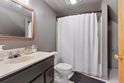 2501 Ellis Street, Stevens Point, WI 54481 - Photo 19