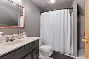 2501 Ellis St, Stevens Point, WI 54481 - Photo 19