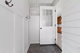 2501 Ellis St, Stevens Point, WI 54481 - Photo 25