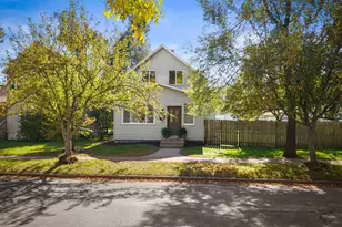 2501 Ellis St, Stevens Point, WI 54481 - Photo 41