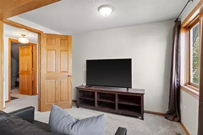2501 Ellis Street, Stevens Point, WI 54481 - Photo 21