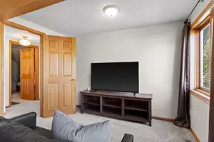 2501 Ellis St, Stevens Point, WI 54481 - Photo 21