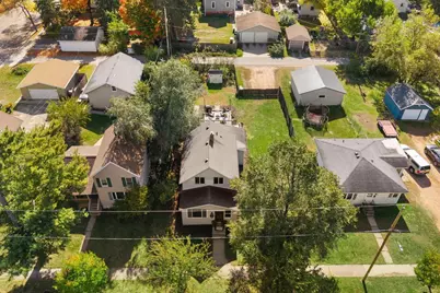 2501 Ellis Street, Stevens Point, WI 54481 - Photo 37