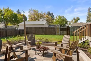 2501 Ellis St, Stevens Point, WI 54481 - Photo 29