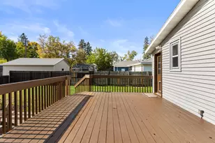 2501 Ellis St, Stevens Point, WI 54481 - Photo 27