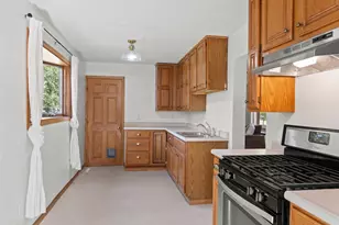 2501 Ellis St, Stevens Point, WI 54481 - Photo 13