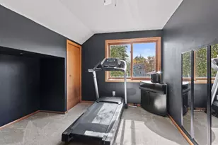 2501 Ellis St, Stevens Point, WI 54481 - Photo 23